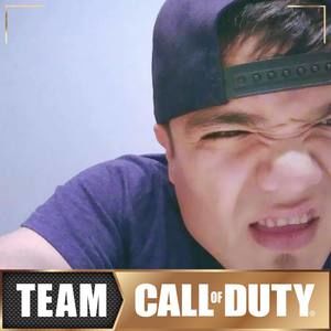 Meet your Posher, Alan